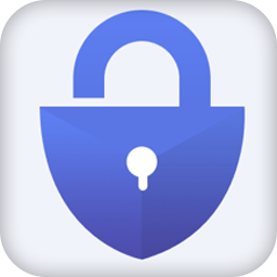 AnyMP4 iPhone Unlocker for Mac 1.3.62