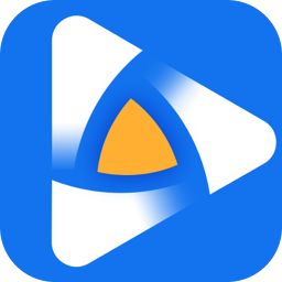 AnyMP4 Mac Video Converter Ultimate 9.2.98