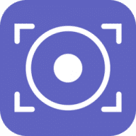 AnyMP4 Screen Recorder 2.2.20