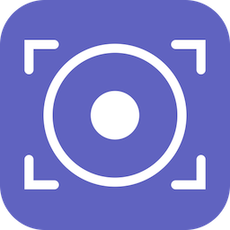 AnyMP4 Screen Recorder 1.5.72