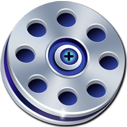 AnyMP4 Video Converter 8.2.30
