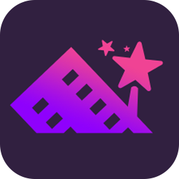 AnyMP4 Video Editor 1.0.50