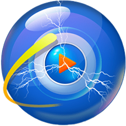 AnyMP4 Video Enhancement 8.2.30