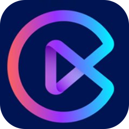 AnyRec Blu-ray Player 1.0.20