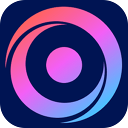AnyRec DVD Creator 1.0.12