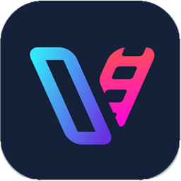 AnyRec Mac Video Enhancer 1.0.6