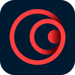 AnyRec Screen Recorder 1.1.36