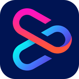 AnyRec Video Converter 1.0.62