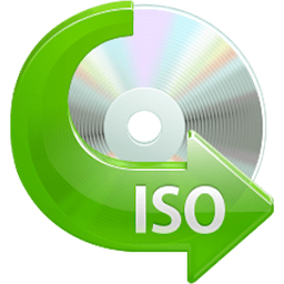 AnyToISO Pro 3.9.6