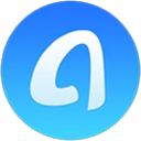 AnyTrans for iOS 8.9.14.20260323