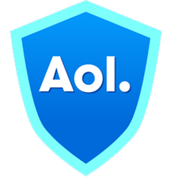 AOL Shield Browser 91.0.4472.6