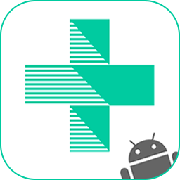 Apeaksoft Android Toolkit 1.2.30