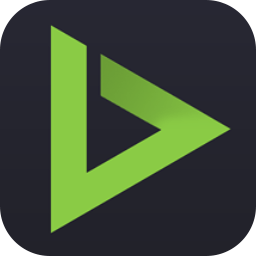 Apeaksoft Blu-ray Player 1.1.96