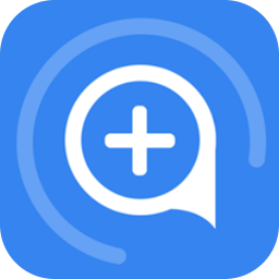 Apeaksoft Data Recovery 1.6.26