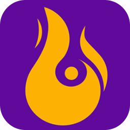 Apeaksoft DVD Creator 1.0.56