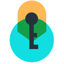Apeaksoft iOS Unlocker 1.0.76