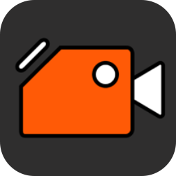 Apeaksoft Screen Recorder 2.2.16