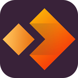 Apeaksoft Video Converter Ultimate 2.2.68