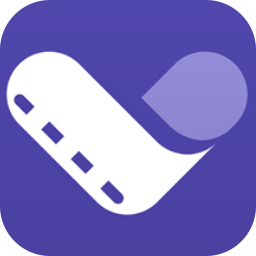 Apeaksoft Video Editor 1.0.56