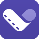 Apeaksoft Video Editor 1.0.52