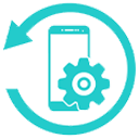 ApowerManager (Phone Manager) 3.2.9.1