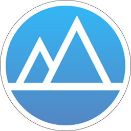 App Cleaner & Uninstaller Pro 9.2.2