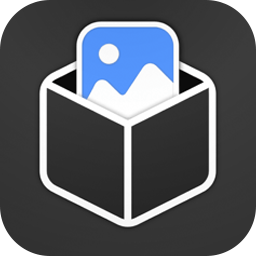 App Icon Generator 1.7.0
