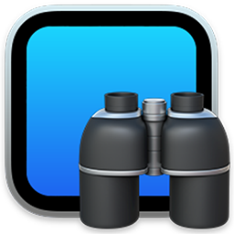 Apple Remote Desktop 3.10