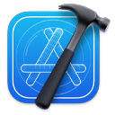 Apple Xcode 12.3.0