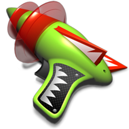 AppZapper 2.0.3