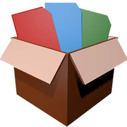 ArchCommander 2.4