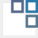 Arclab Web Form Builder 5.5.11
