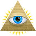 Ardamax Keylogger Professional 5.2