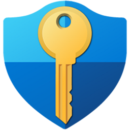 ArmorTools Home 26.3.1
