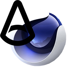 Arnold 4.4.0.1 for Cinema 4D 2023