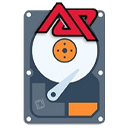 Arsenal Image Mounter Professional 3.12.344