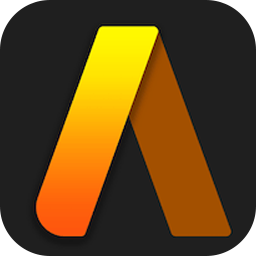 Artstudio Pro 5.2.9