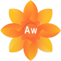 Artweaver Plus 8.1.5.3980