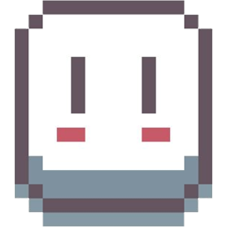 Aseprite 1.3.17.2