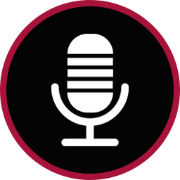 Ashampoo Audio Recorder 1.0.1
