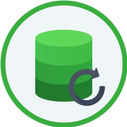 Ashampoo Backup 2023 v17.14
