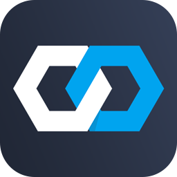 Ashampoo Connect 1.8.52