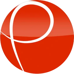 Ashampoo PDF Free 3.0.5