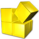 Ashampoo Registry Cleaner 2.00