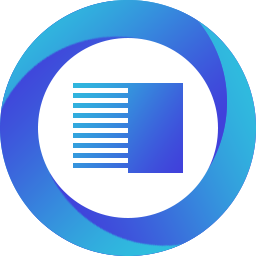 Ashampoo Video Deflicker 1.0.0