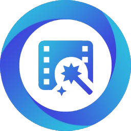 Ashampoo Video Filters and Exposure 1.0.0