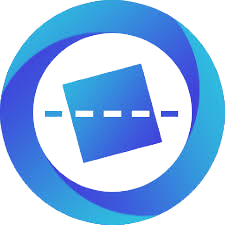 Ashampoo Video Stabilization 1.0.0