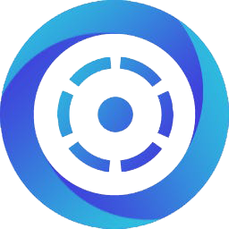 Ashampoo Video Tilt-Shift 1.0.1