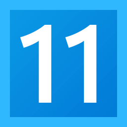 Ashampoo Windows 11 Check & Enable 1.0
