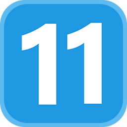 Ashampoo Windows 11 Compatibility Check 2.0.0